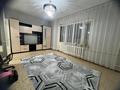 1-бөлмелі пәтер · 48.2 м² · 9/12 қабат, мкр Аксай-1, бағасы: 26 млн ₸ в Алматы, Ауэзовский р-н — фото 5