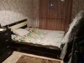 2-комнатная квартира · 49 м² · 4/5 этаж, мкр Шанхай, Мкр Шанхай улица бейбитшилик 59 — Торговый дом Шолпан проспект мира за 12 млн ₸ в Актобе — фото 11