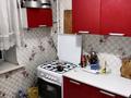 2-комнатная квартира · 49 м² · 4/5 этаж, мкр Шанхай, Мкр Шанхай улица бейбитшилик 59 — Торговый дом Шолпан проспект мира за 12 млн ₸ в Актобе