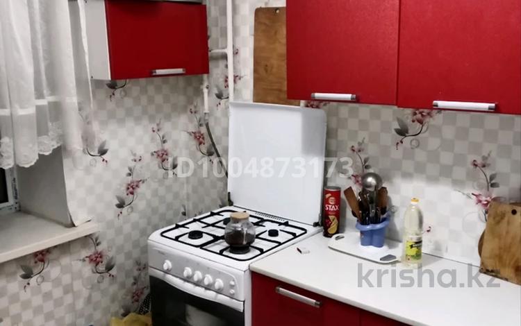 2-комнатная квартира · 49 м² · 4/5 этаж, мкр Шанхай, Мкр Шанхай улица бейбитшилик 59 — Торговый дом Шолпан проспект мира за 12 млн ₸ в Актобе — фото 3