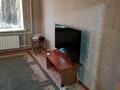 2-комнатная квартира · 49 м² · 4/5 этаж, мкр Шанхай, Мкр Шанхай улица бейбитшилик 59 — Торговый дом Шолпан проспект мира за 12 млн ₸ в Актобе — фото 7