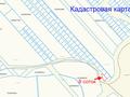 Жер телімі · 8 сотық, Мкр Алтын Орда (Бозарык), бағасы: 2.5 млн ₸ в Шымкенте, Каратауский р-н — фото 11