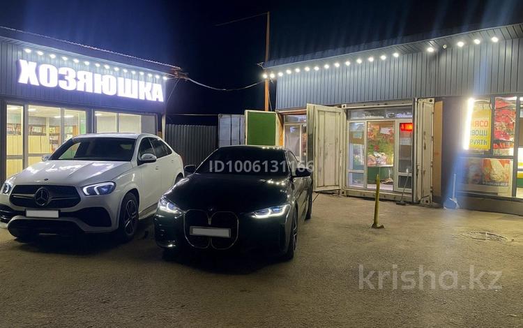 Свободное назначение, магазины и бутики, склады, азс, автосервисы и автомойки, общепит, салоны красоты, медцентры и аптеки, развлечения · 350 м² за 45 млн 〒 в Алматы — фото 23