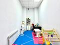Свободное назначение, офисы, салоны красоты, фитнес и спорт, медцентры и аптеки, образование, развлечения, конференц-залы, кабинеты и рабочие места, студии · 142 м² за 600 000 ₸ в Астане, Сарайшык р-н — фото 25