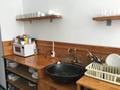 Жеке үй · 6 бөлме · 300 м², Советская 24, бағасы: 50 000 ₸ в Бурабае — фото 5