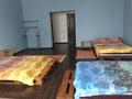 Жеке үй · 6 бөлме · 300 м², Советская 24, бағасы: 50 000 ₸ в Бурабае — фото 2