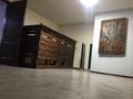 Жеке үй · 6 бөлме · 300 м², Советская 24, бағасы: 50 000 ₸ в Бурабае — фото 4