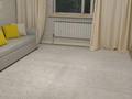 2-бөлмелі пәтер · 70 м² · 1/4 қабат, Зерделі ш/а 9, бағасы: 34.5 млн ₸ в Алматы, Алатауский р-н