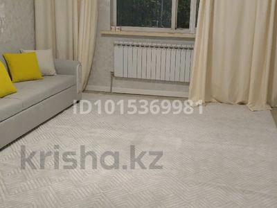 2-бөлмелі пәтер · 70 м² · 1/4 қабат, Зерделі ш/а 9, бағасы: 34.5 млн ₸ в Алматы, Алатауский р-н