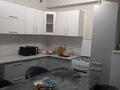 2-бөлмелі пәтер · 70 м² · 1/4 қабат, Зерделі ш/а 9, бағасы: 34.5 млн ₸ в Алматы, Алатауский р-н — фото 13