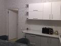 2-бөлмелі пәтер · 70 м² · 1/4 қабат, Зерделі ш/а 9, бағасы: 34.5 млн ₸ в Алматы, Алатауский р-н — фото 14