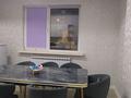 2-бөлмелі пәтер · 70 м² · 1/4 қабат, Зерделі ш/а 9, бағасы: 34.5 млн ₸ в Алматы, Алатауский р-н — фото 15