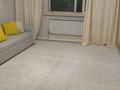 2-комнатная квартира · 70 м² · 1/4 этаж, мкр Зердели за 34.5 млн ₸ в Алматы, Алатауский р-н — фото 2