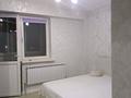 2-комнатная квартира · 70 м² · 1/4 этаж, мкр Зердели за 34.5 млн ₸ в Алматы, Алатауский р-н — фото 5