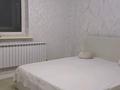 2-комнатная квартира · 70 м² · 1/4 этаж, мкр Зердели за 34.5 млн ₸ в Алматы, Алатауский р-н — фото 6