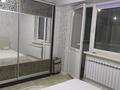 2-комнатная квартира · 70 м² · 1/4 этаж, мкр Зердели за 34.5 млн ₸ в Алматы, Алатауский р-н — фото 7