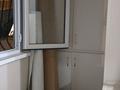 2-комнатная квартира · 70 м² · 1/4 этаж, мкр Зердели за 34.5 млн ₸ в Алматы, Алатауский р-н — фото 10