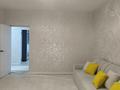 2-бөлмелі пәтер · 70 м² · 1/4 қабат, Зерделі ш/а 9, бағасы: 34.5 млн ₸ в Алматы, Алатауский р-н — фото 3