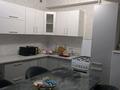 2-комнатная квартира · 70 м² · 1/4 этаж, мкр Зердели за 34.5 млн ₸ в Алматы, Алатауский р-н