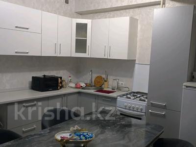 2-комнатная квартира · 70 м² · 1/4 этаж, мкр Зердели за 34.5 млн ₸ в Алматы, Алатауский р-н