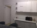 2-комнатная квартира · 70 м² · 1/4 этаж, мкр Зердели за 34.5 млн ₸ в Алматы, Алатауский р-н — фото 14
