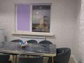 2-комнатная квартира · 70 м² · 1/4 этаж, мкр Зердели за 34.5 млн ₸ в Алматы, Алатауский р-н — фото 15