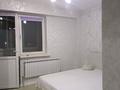 2-бөлмелі пәтер · 70 м² · 1/4 қабат, Зерделі ш/а 9, бағасы: 34.5 млн ₸ в Алматы, Алатауский р-н — фото 4