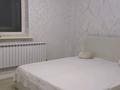 2-бөлмелі пәтер · 70 м² · 1/4 қабат, Зерделі ш/а 9, бағасы: 34.5 млн ₸ в Алматы, Алатауский р-н — фото 5