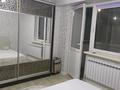 2-бөлмелі пәтер · 70 м² · 1/4 қабат, Зерделі ш/а 9, бағасы: 34.5 млн ₸ в Алматы, Алатауский р-н — фото 6