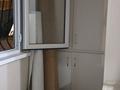 2-бөлмелі пәтер · 70 м² · 1/4 қабат, Зерделі ш/а 9, бағасы: 34.5 млн ₸ в Алматы, Алатауский р-н — фото 9