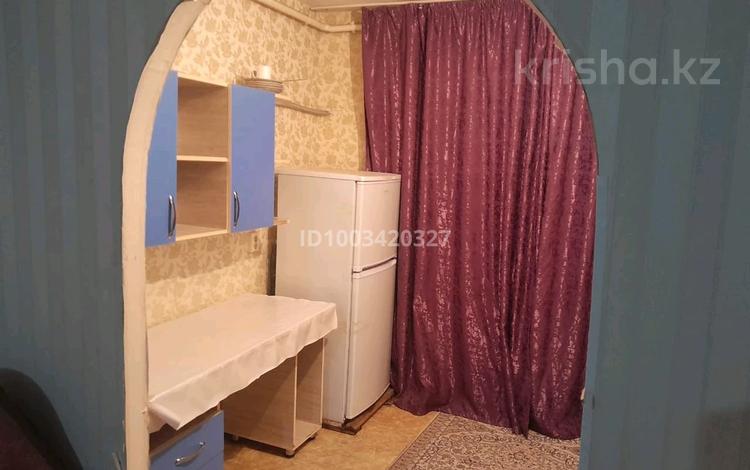 2-комнатная квартира · 60 м² · 1/9 этаж, мкр Нурсат 51 — Ориентирована напротив мечеть и акимата за 130 000 ₸ в Шымкенте, Каратауский р-н — фото 2