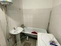 2-комнатная квартира · 60 м² · 1/9 этаж, мкр Нурсат 51 — Ориентирована напротив мечеть и акимата за 130 000 ₸ в Шымкенте, Каратауский р-н — фото 11