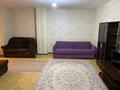 2-комнатная квартира · 60 м² · 1/9 этаж, мкр Нурсат 51 — Ориентирована напротив мечеть и акимата за 130 000 ₸ в Шымкенте, Каратауский р-н — фото 2