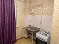 2-комнатная квартира · 60 м² · 1/9 этаж, мкр Нурсат 51 — Ориентирована напротив мечеть и акимата за 130 000 ₸ в Шымкенте, Каратауский р-н — фото 4