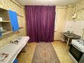 2-комнатная квартира · 60 м² · 1/9 этаж, мкр Нурсат 51 — Ориентирована напротив мечеть и акимата за 130 000 ₸ в Шымкенте, Каратауский р-н — фото 6
