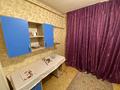 2-комнатная квартира · 60 м² · 1/9 этаж, мкр Нурсат 51 — Ориентирована напротив мечеть и акимата за 130 000 ₸ в Шымкенте, Каратауский р-н — фото 7