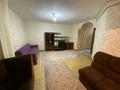 2-комнатная квартира · 60 м² · 1/9 этаж, мкр Нурсат 51 — Ориентирована напротив мечеть и акимата за 130 000 ₸ в Шымкенте, Каратауский р-н — фото 8