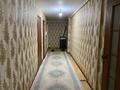 2-комнатная квартира · 60 м² · 1/9 этаж, мкр Нурсат 51 — Ориентирована напротив мечеть и акимата за 130 000 ₸ в Шымкенте, Каратауский р-н — фото 9