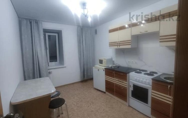 2-бөлмелі пәтер · 54 м² · 3/9 қабат, Валиханова, бағасы: 155 000 ₸ в Петропавловске — фото 2