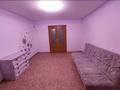 2-бөлмелі пәтер · 54 м² · 3/9 қабат, Валиханова, бағасы: 155 000 ₸ в Петропавловске — фото 2