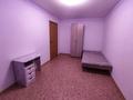 2-бөлмелі пәтер · 54 м² · 3/9 қабат, Валиханова, бағасы: 155 000 ₸ в Петропавловске — фото 3