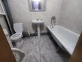 2-бөлмелі пәтер · 54 м² · 3/9 қабат, Валиханова, бағасы: 155 000 ₸ в Петропавловске — фото 4