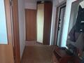 2-бөлмелі пәтер · 54 м² · 3/9 қабат, Валиханова, бағасы: 155 000 ₸ в Петропавловске — фото 5