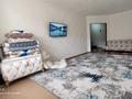 1-комнатная квартира · 47 м² · 8/9 этаж, Нур Актобе 39 за 11.4 млн ₸ — фото 2