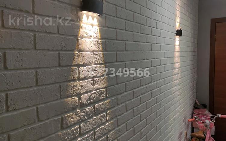 1-комнатная квартира · 47 м² · 8/9 этаж, Нур Актобе 39 за 11.4 млн ₸ — фото 17