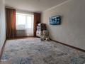 1-комнатная квартира · 47 м² · 8/9 этаж, Нур Актобе 39 за 11.4 млн ₸ — фото 3