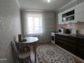 1-комнатная квартира · 47 м² · 8/9 этаж, Нур Актобе 39 за 11.4 млн ₸ — фото 4