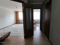 1-комнатная квартира · 47 м² · 8/9 этаж, Нур Актобе 39 за 11.4 млн ₸ — фото 6