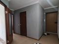 1-комнатная квартира · 47 м² · 8/9 этаж, Нур Актобе 39 за 11.4 млн ₸ — фото 7