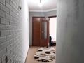 1-комнатная квартира · 47 м² · 8/9 этаж, Нур Актобе 39 за 11.4 млн ₸ — фото 9